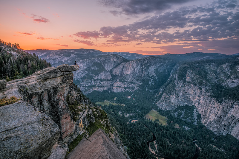 _D810353_dw.jpg