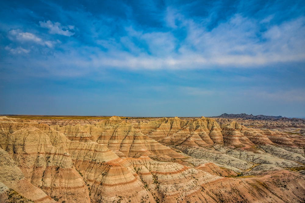 _D815263_dw.jpg