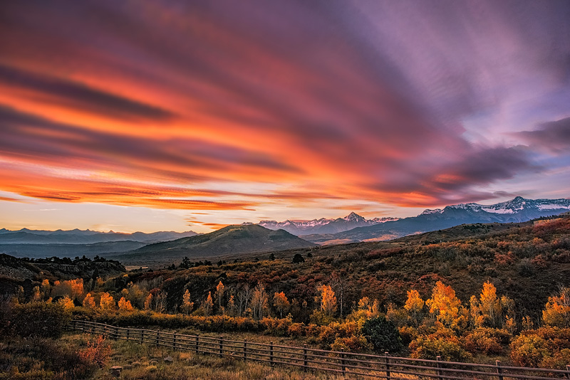 _D815510-26_dw.jpg