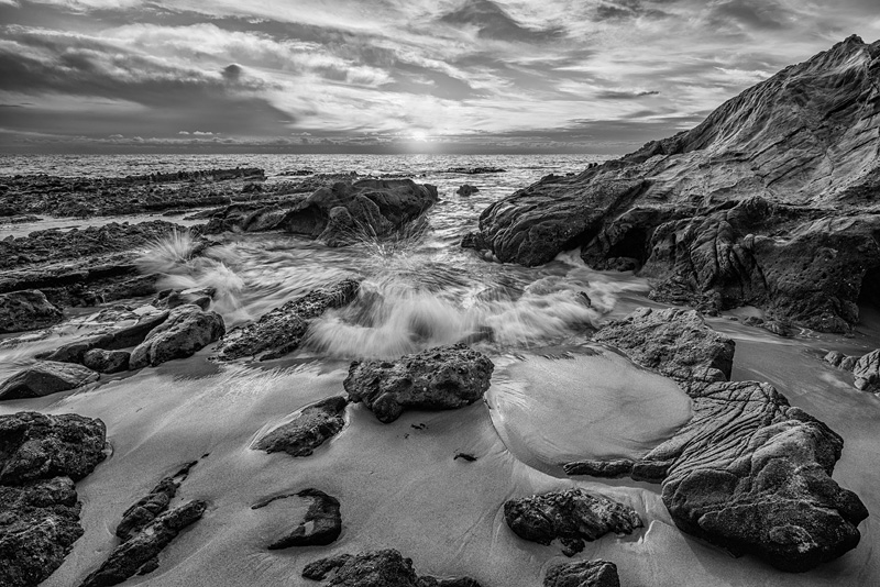 _D815770_BW_d1w.jpg