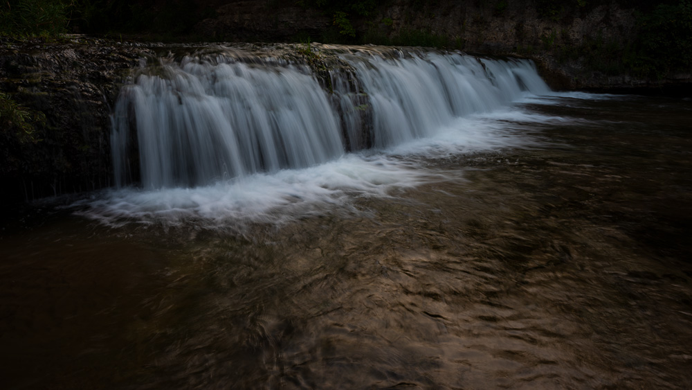 _D816418_16x9_dw.jpg