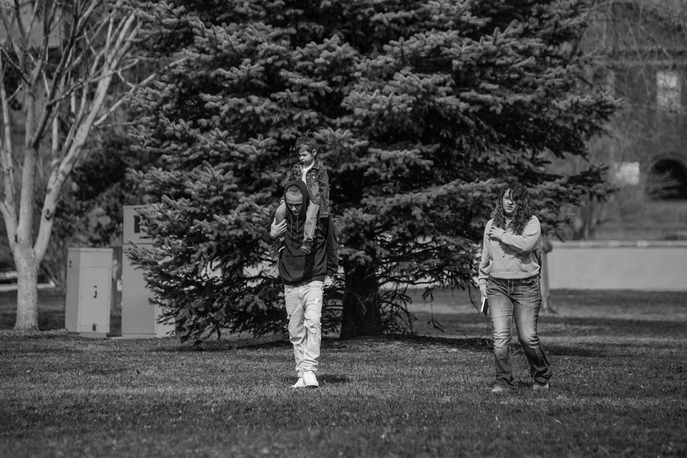 _D817048_BW_dw.jpg