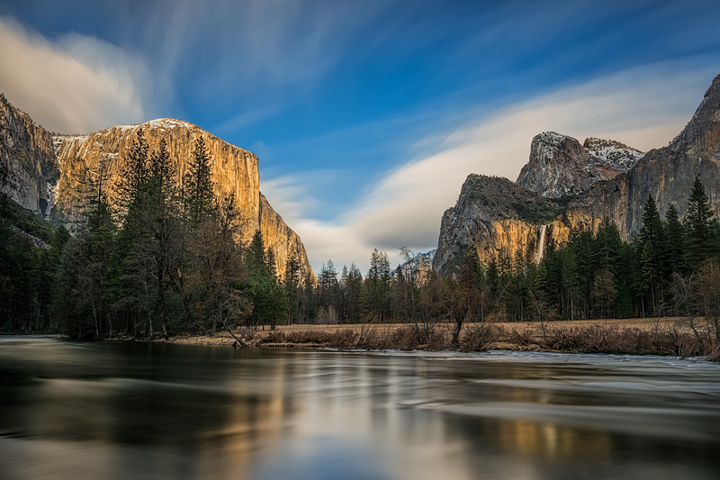 _D817582to92_dw.jpg