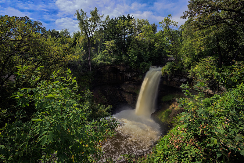 _D818102_dw.jpg