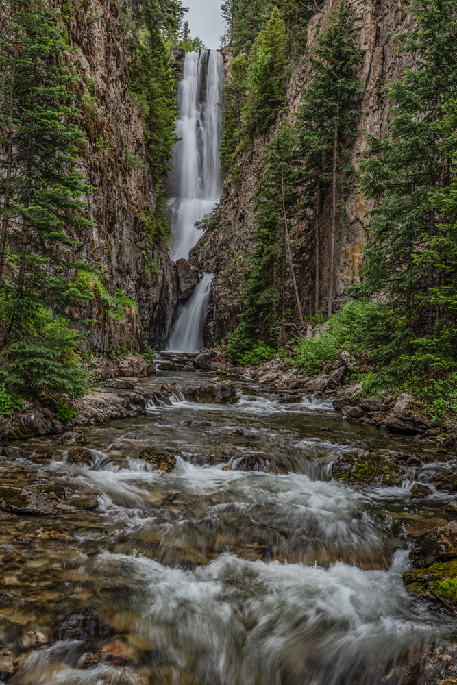 _D818471_dw.jpg