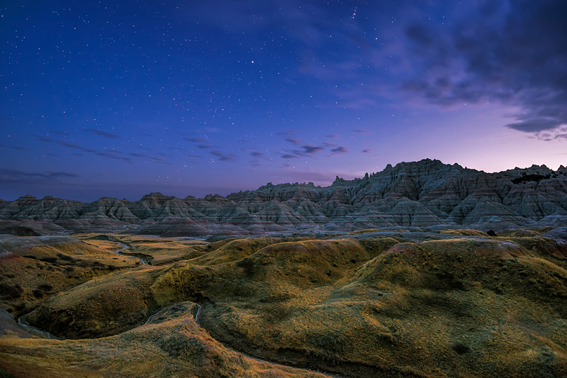 _D819400_dw1a.jpg