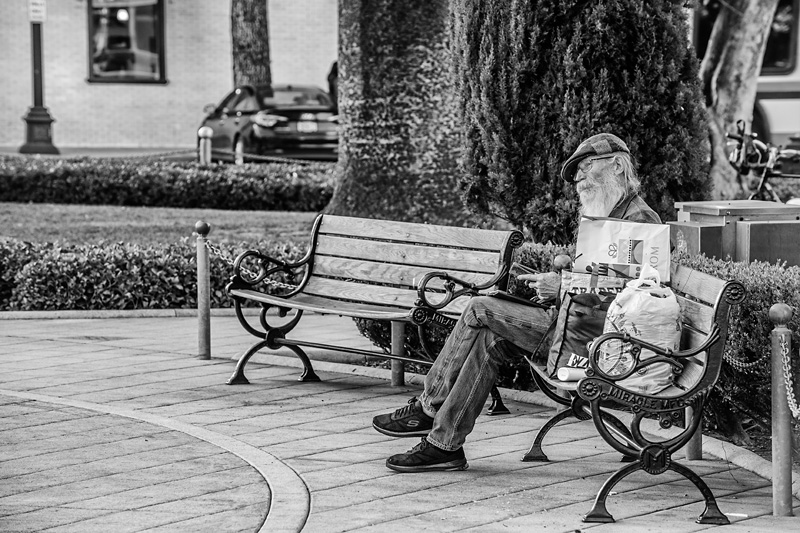 _D851184_BW_dw.jpg