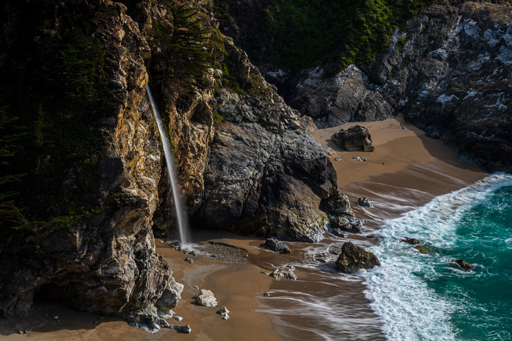 _D851284_dw.jpg