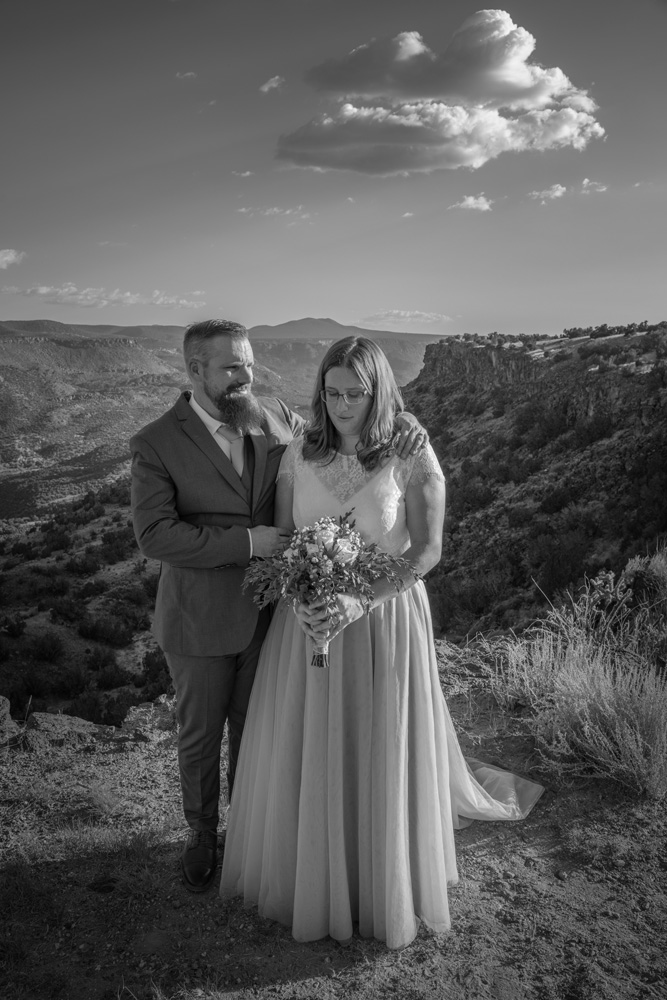 _D851522_BW_dw.jpg
