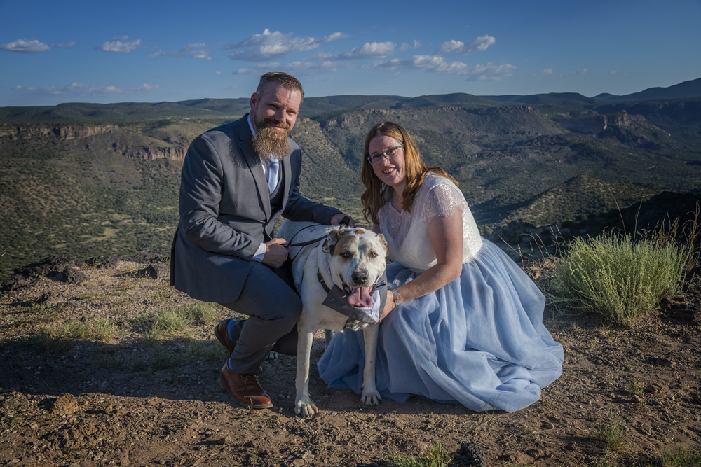 _D851646_dw.jpg