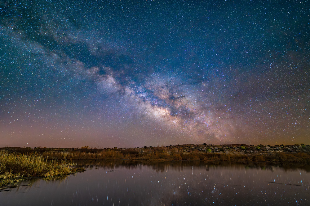 _D852275_dw.jpg