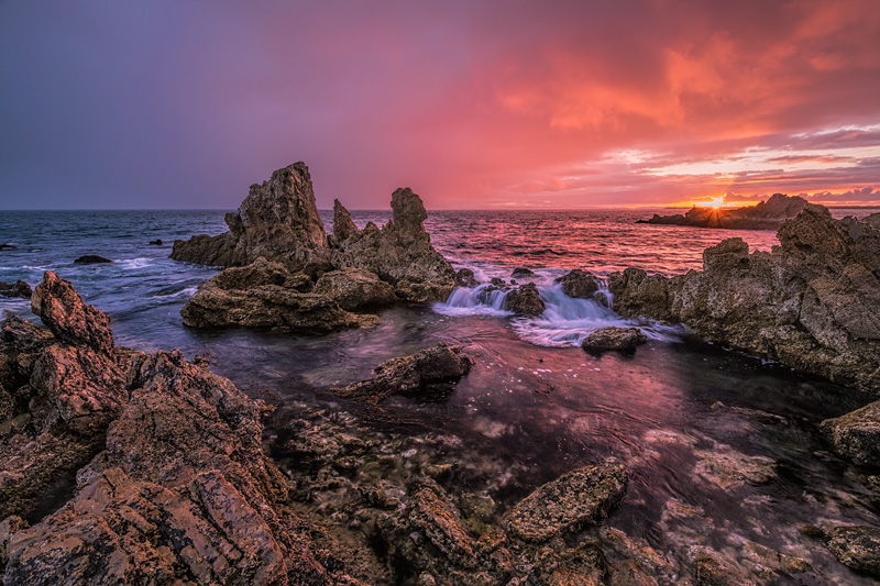_D852430_dw.jpg