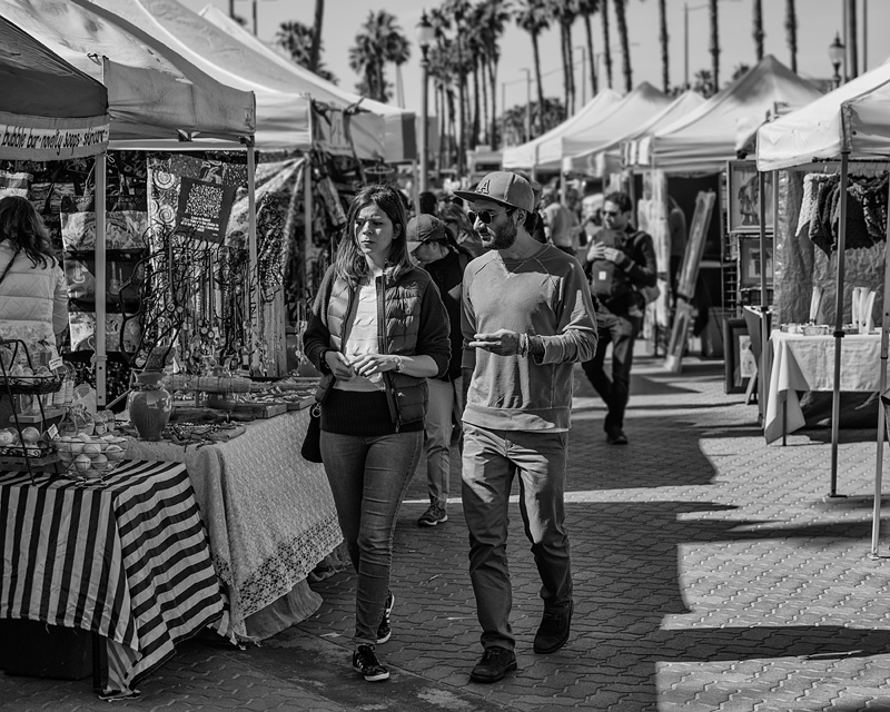 _D852652_BW_dw.jpg