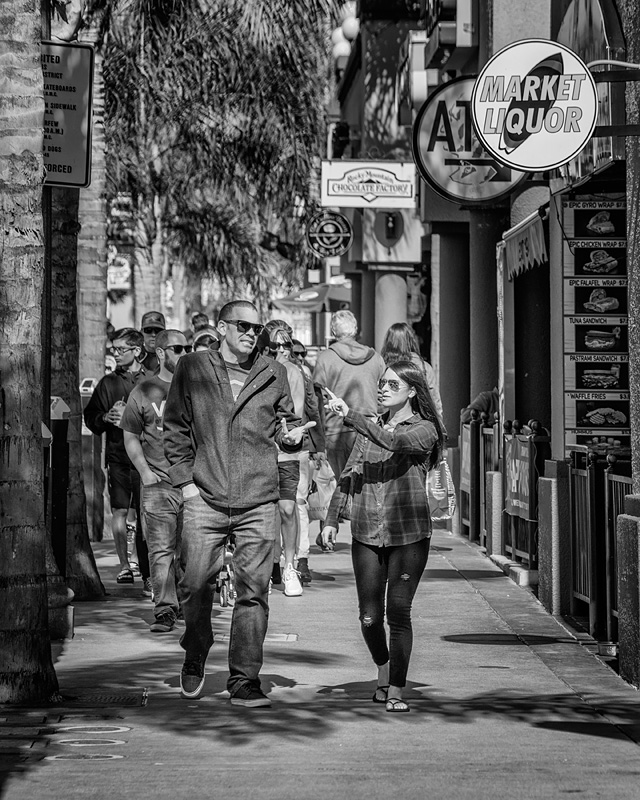 _D852719_BW_dw.jpg