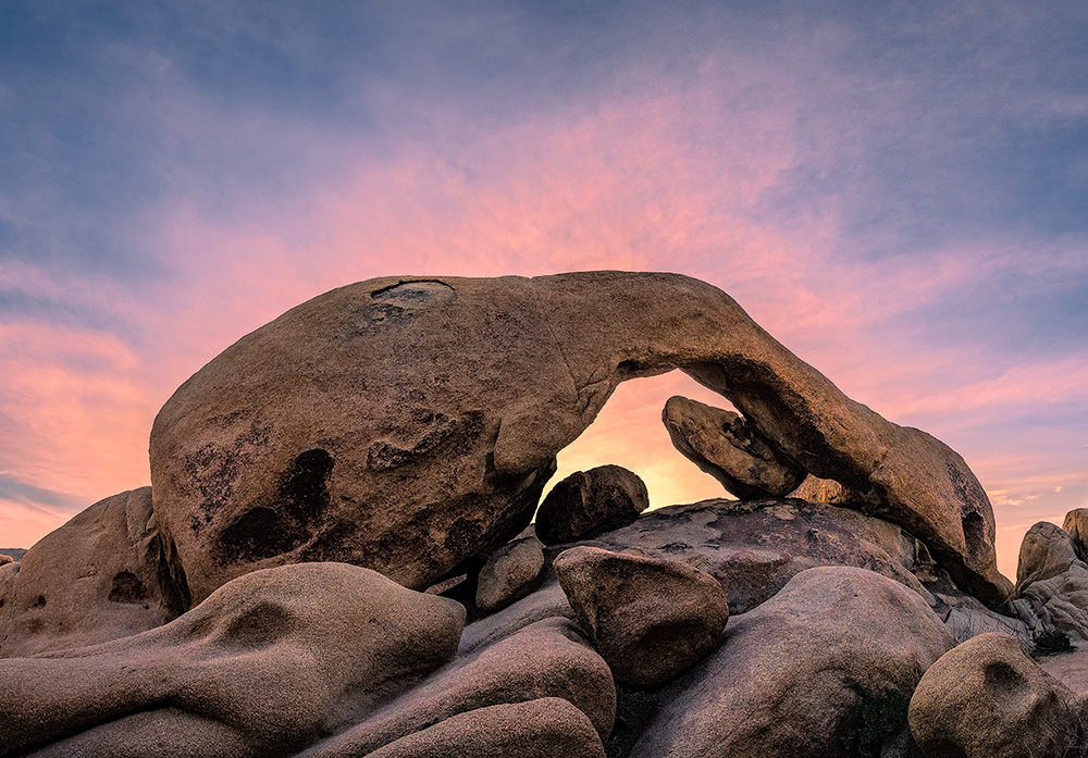 _D852871-Pano_dw.jpg