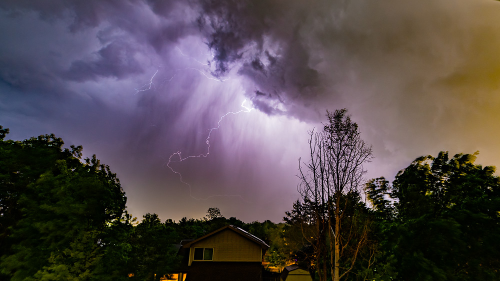 _D852886_9x16_dw.jpg