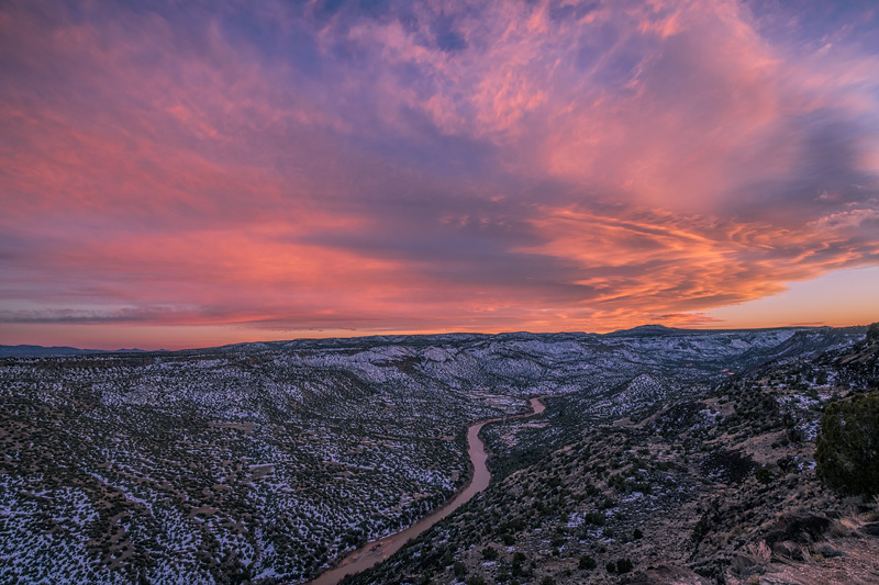 _D854154_dw.jpg