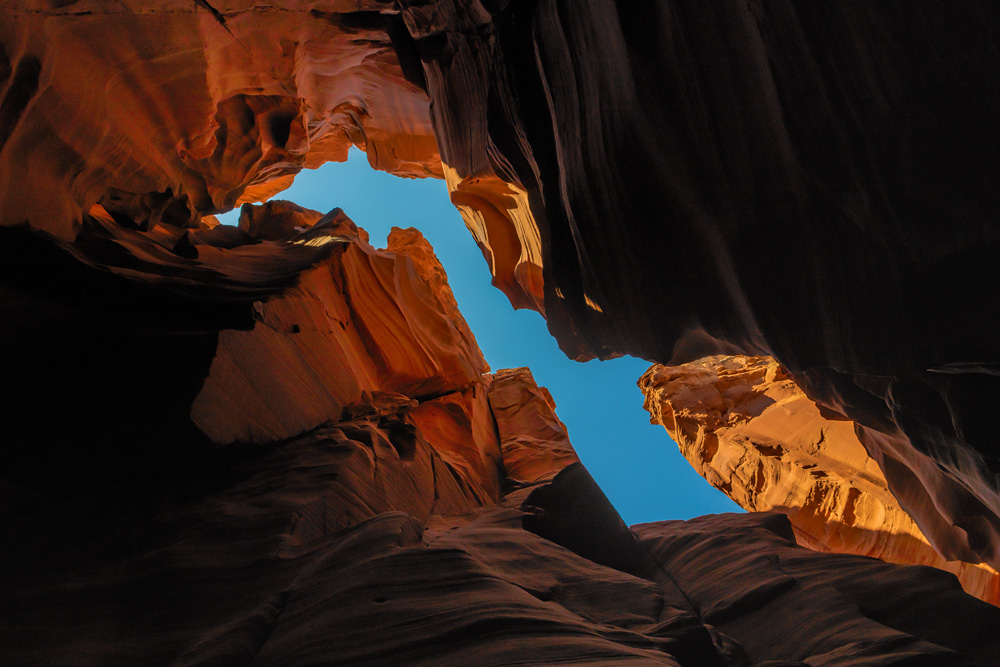_D854836_dwMysteriousBrotherCanyonX.jpg