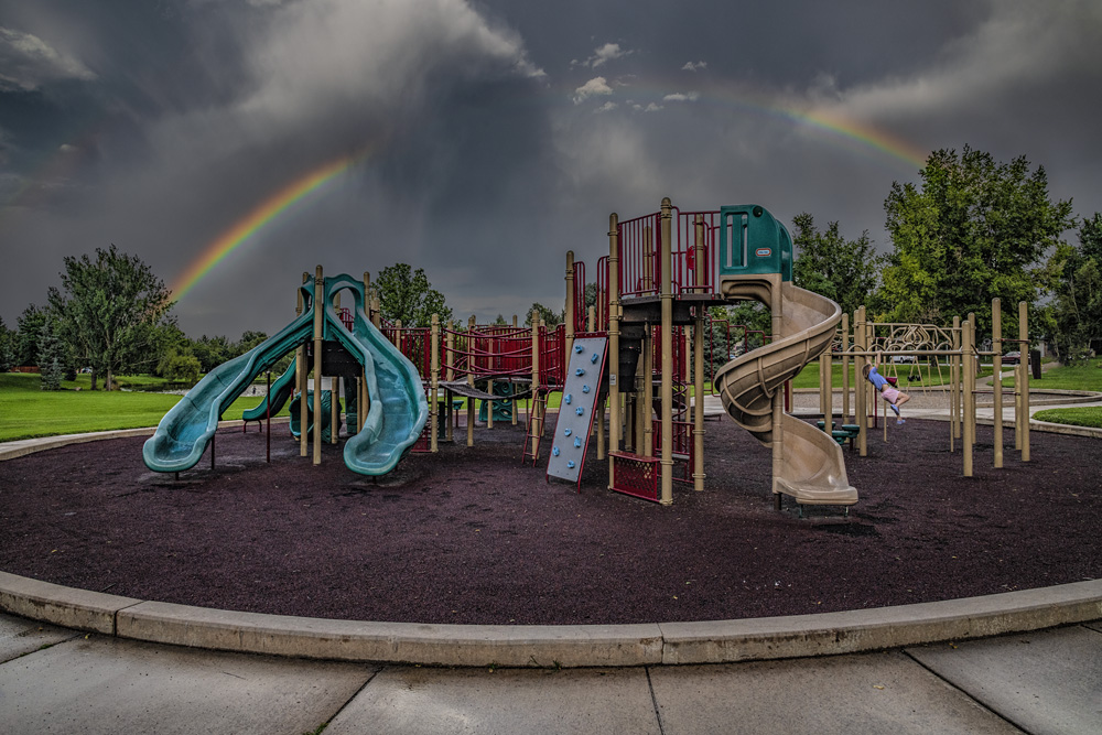 _D855102_dw.jpg