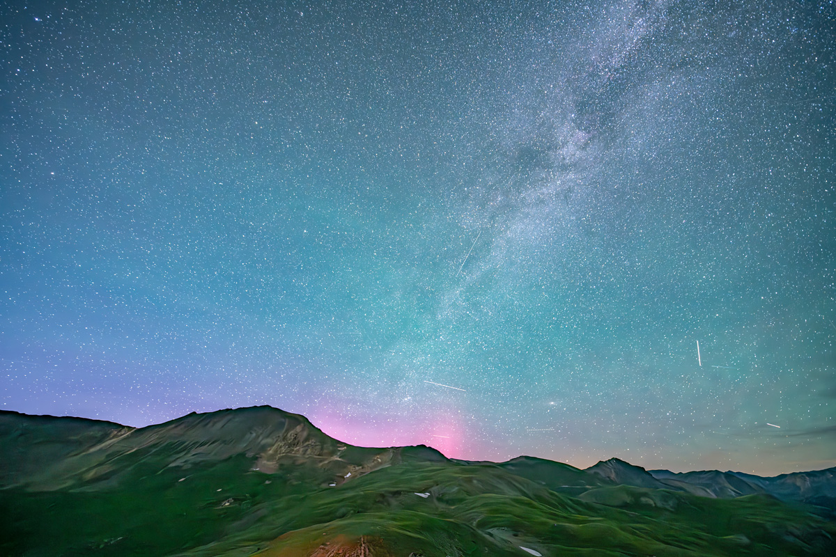 _D855159-Enhanced-NR_ACR_Full_dw.jpg