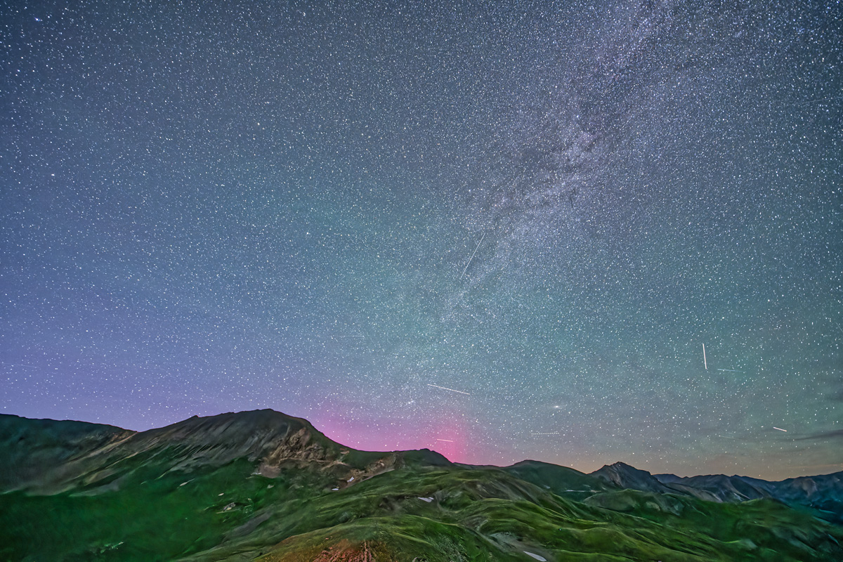 _D855159_DxO_Full_dw.jpg