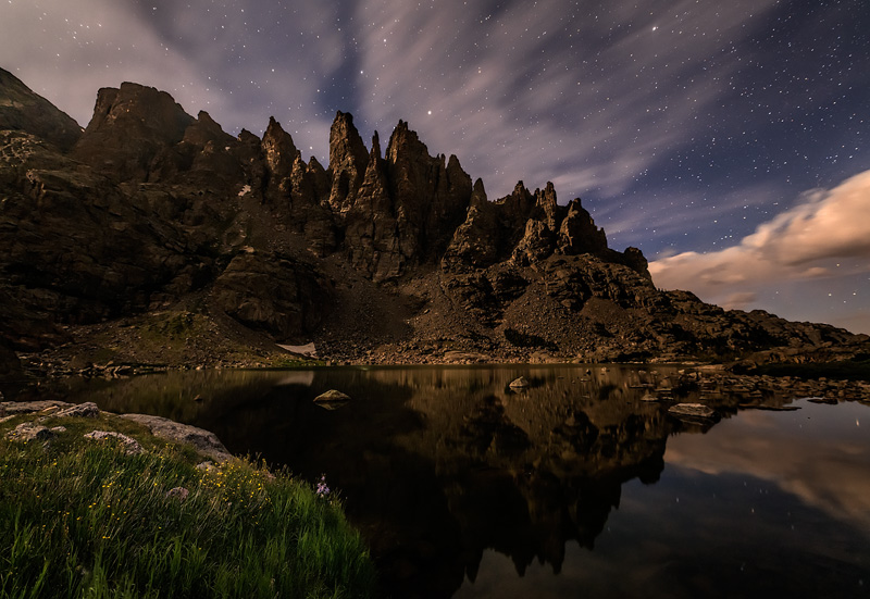 _D855515_dw.jpg