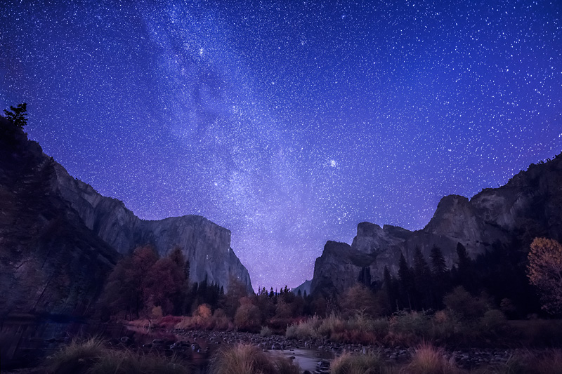 _D855764_dw.jpg