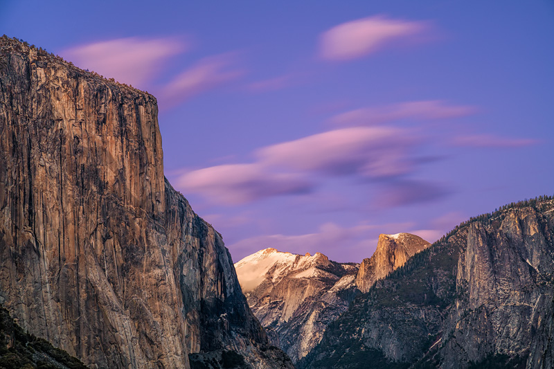 _D856076_dw.jpg