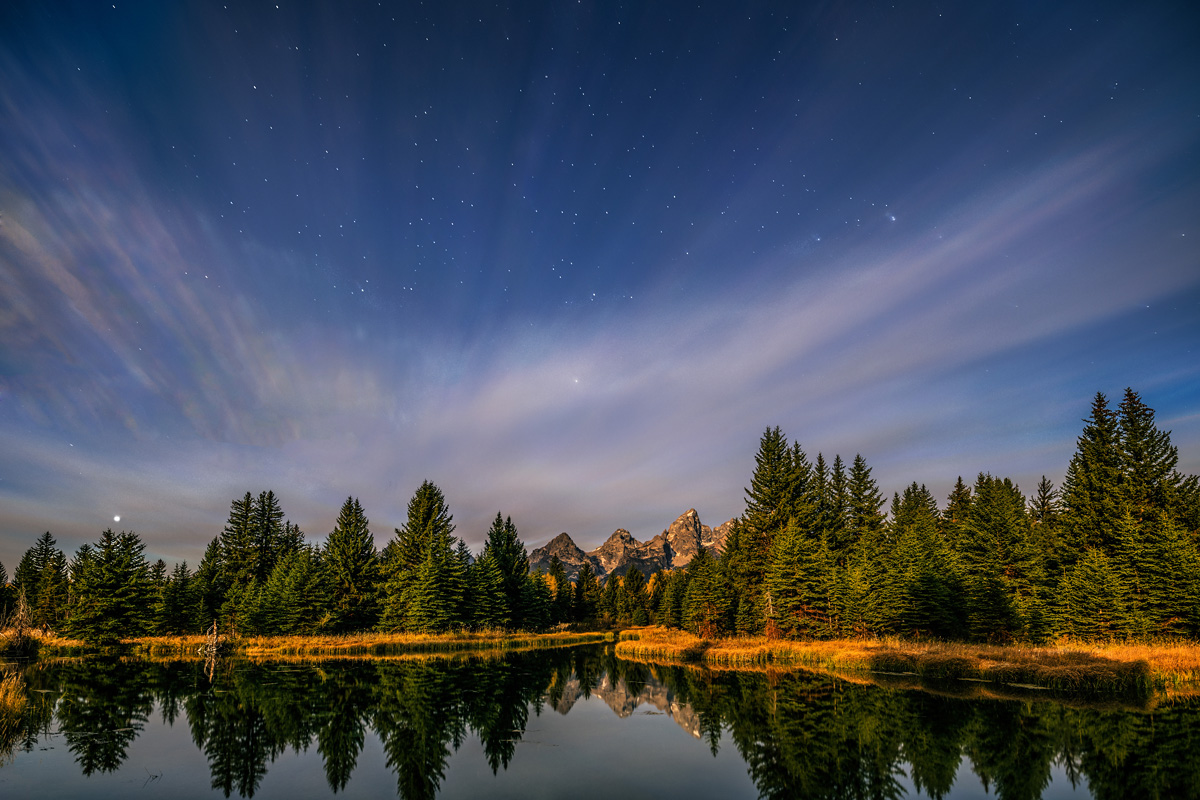 _D856465 to 75_dww.jpg