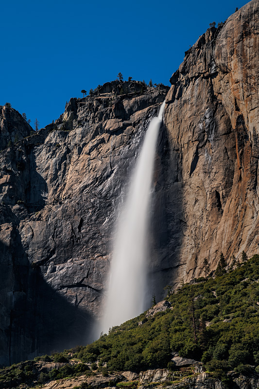 _D856510_dw.jpg