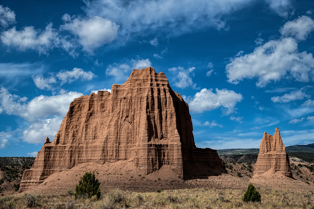 _D857131_dw.jpg