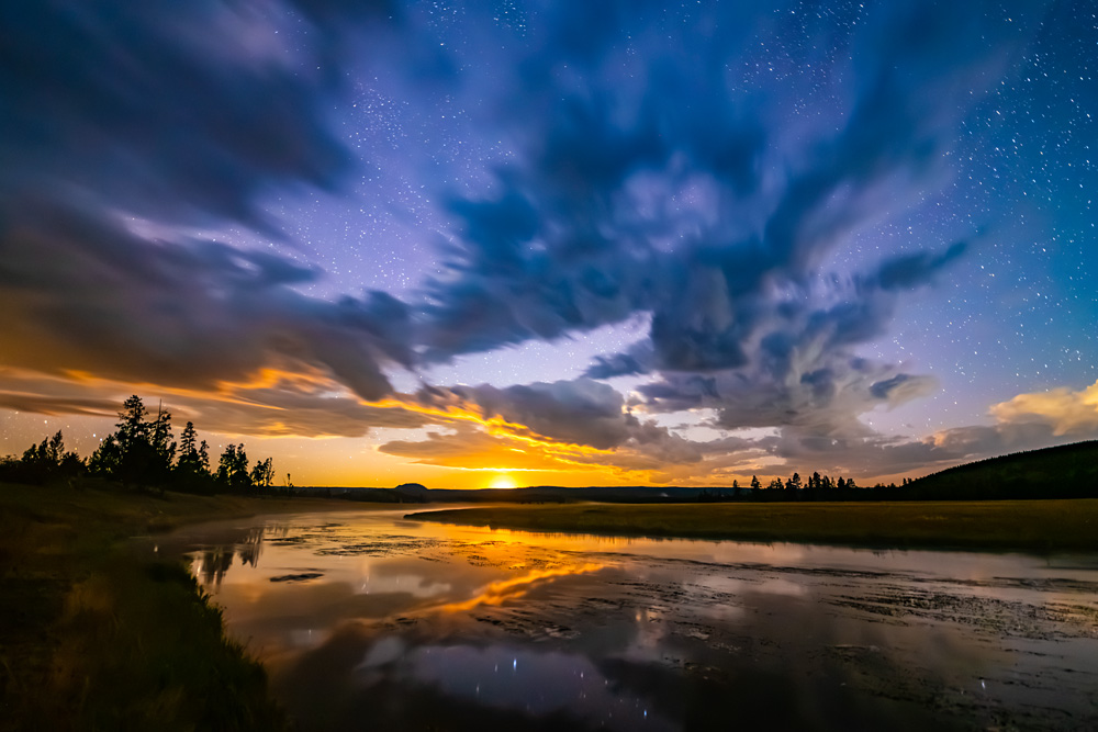 _D857179_dw.jpg