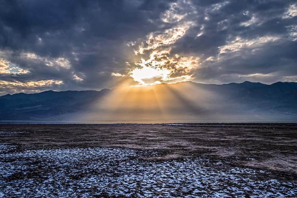 _D857281_dw.jpg