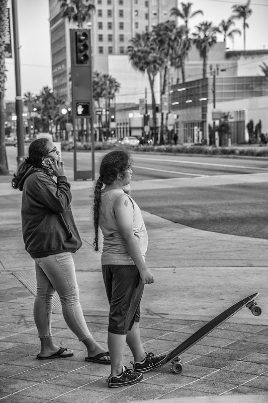 _D858656_BW_dw.jpg