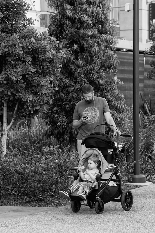 _D858683_BW_dw.jpg