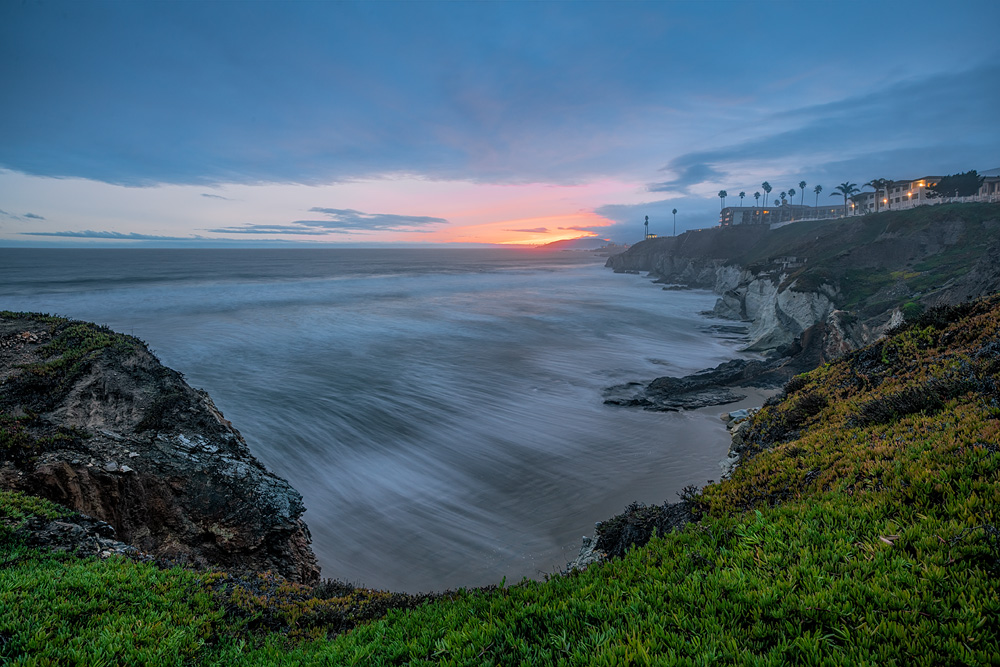 _D859212_dw.jpg
