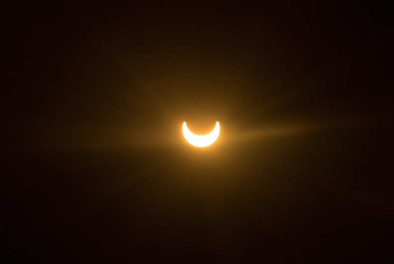 _D8C0619_dw.jpg