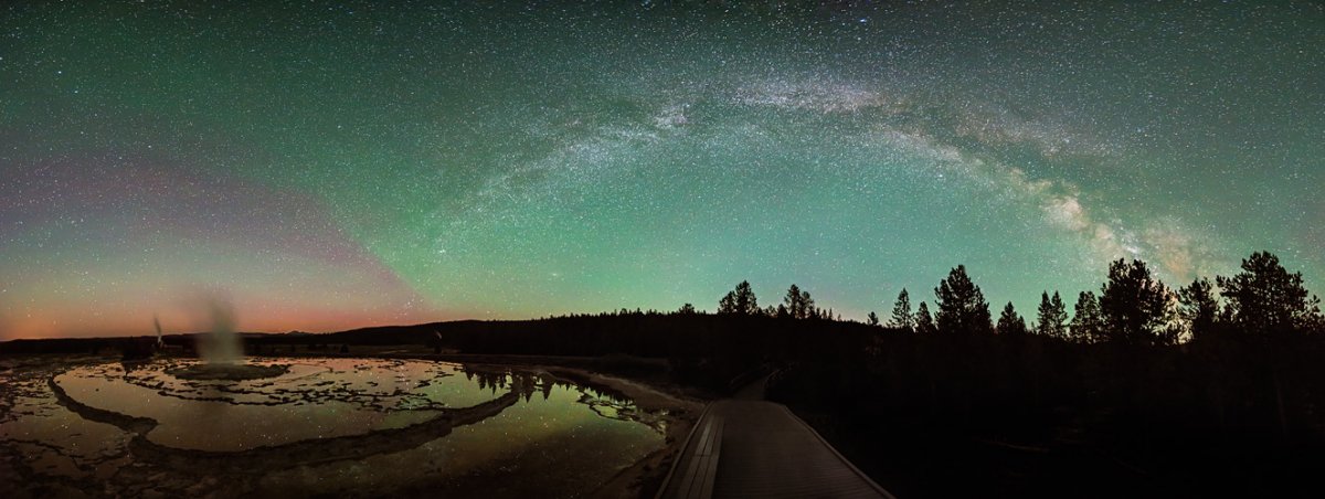 _D8C1310_pano_d1w.jpg