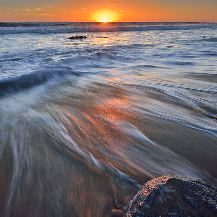 _D8C1892_10x10_dw.jpg