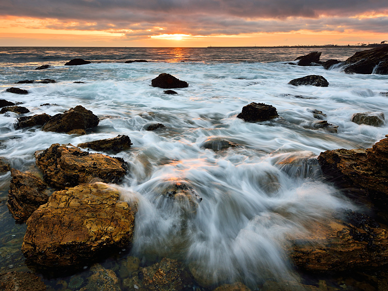 _D8C4946_12x16_dw.jpg