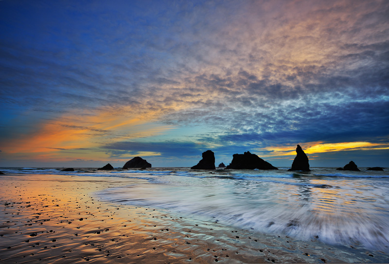 _D8C6038_dw.jpg