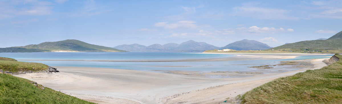 _DSC 3768 to 3776 pano cropped copy.jpg