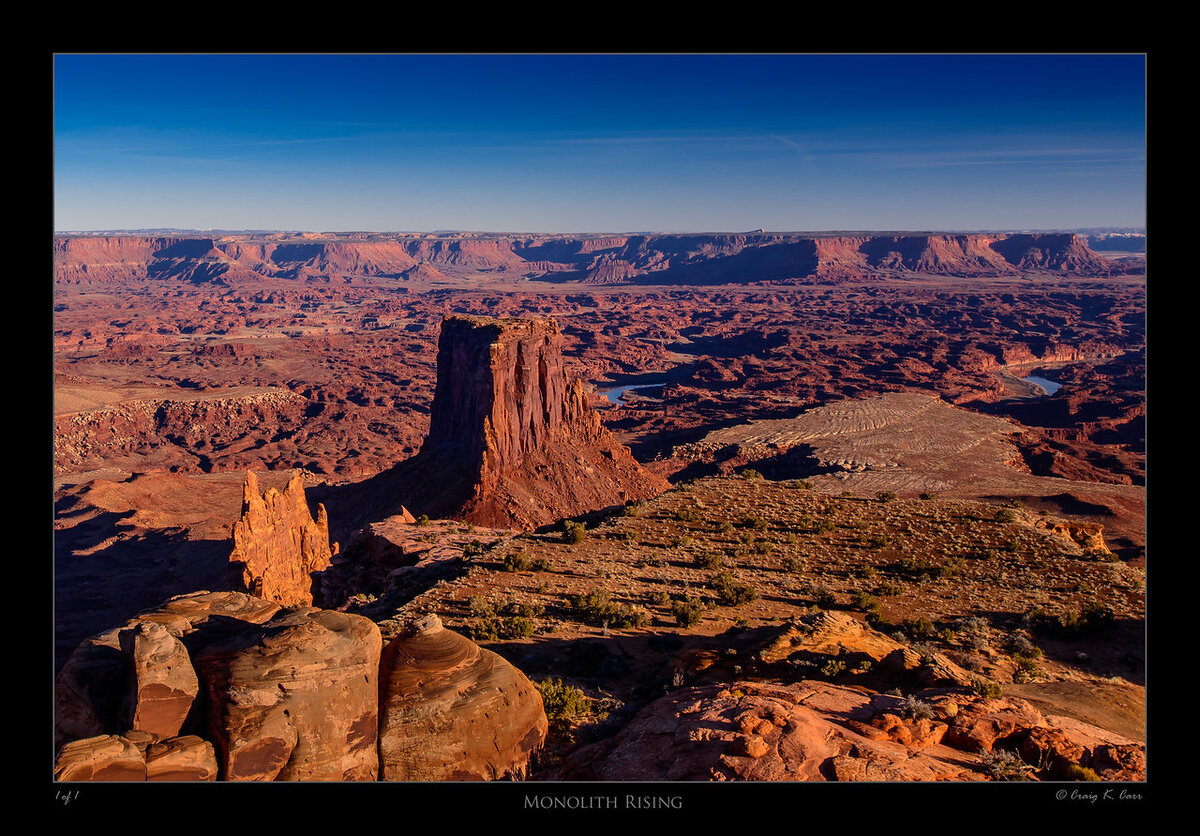 _DSC0000061A-X2.jpg