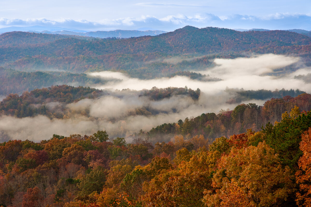 _DSC0008_007-Edit.jpg
