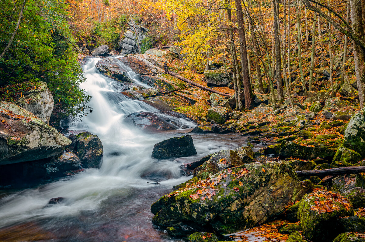 _DSC0076_01-NEF_DxO_DeepPRIMEXD-Pano-Edit.jpg