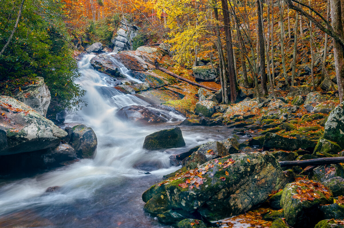 _DSC0079_01_DxO-Pano-Edit.jpg