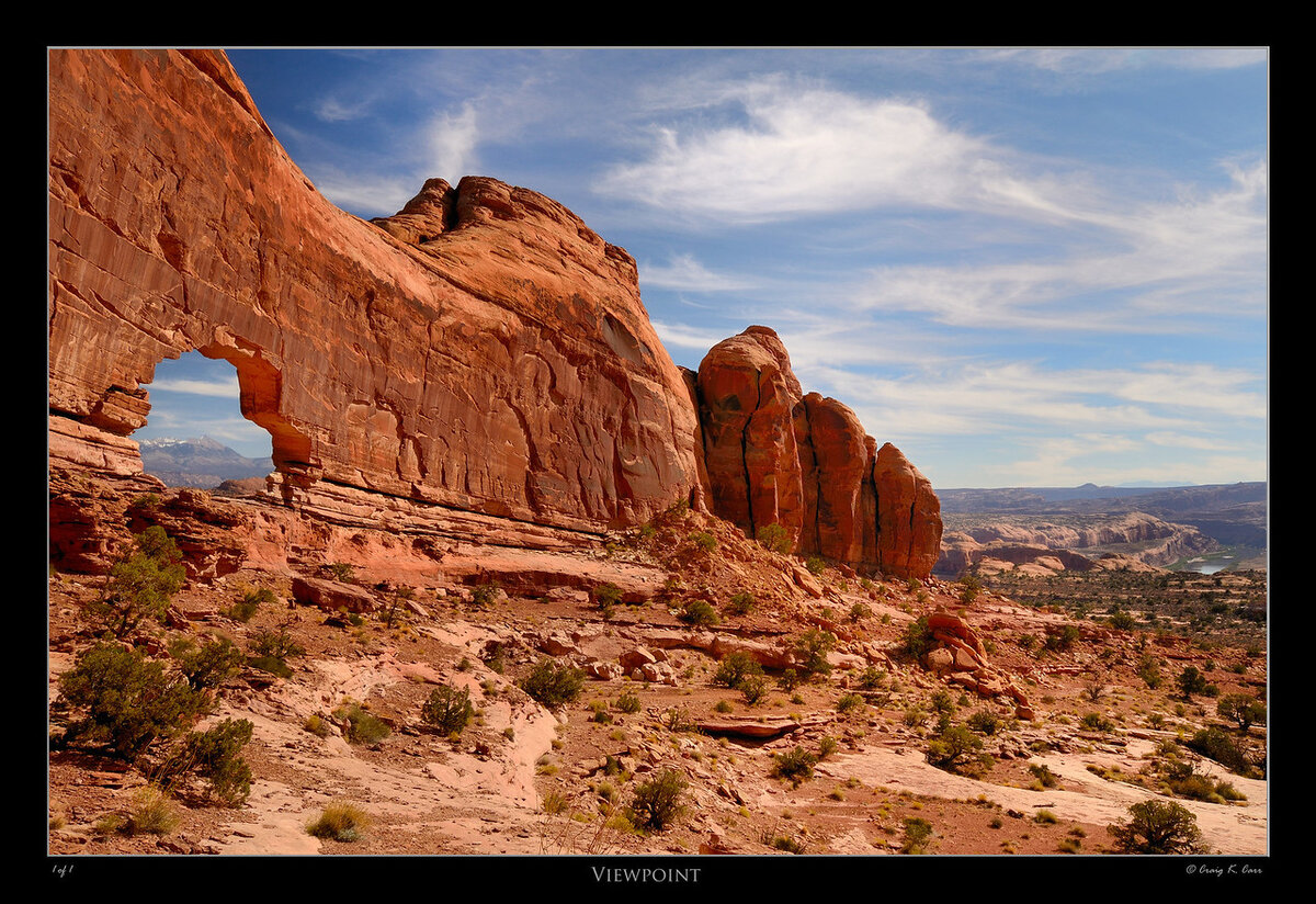_DSC0109-X2.jpg