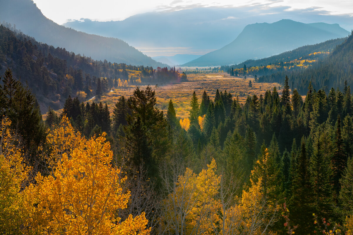 _DSC0121-NEF_DxO_HQ-Pano-Edit.jpg