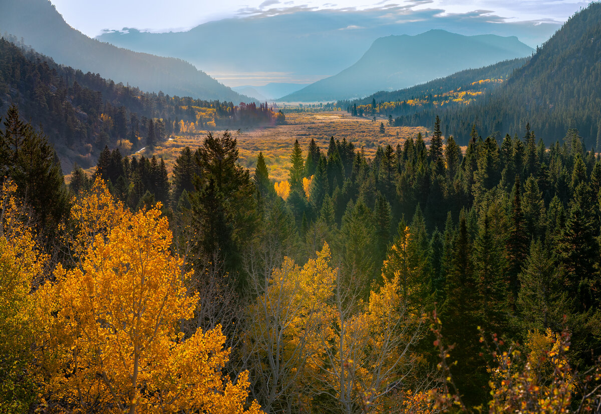 _DSC0121-NEF_DxO_HQ-Pano-Edit.jpg