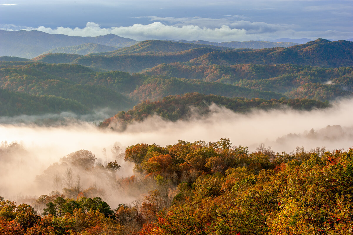 _DSC0124-Edit.jpg